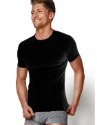 Image produit 24406