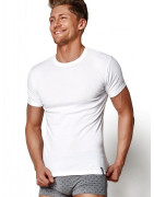 Image produit 24409