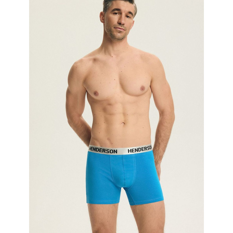 Image produit 24410