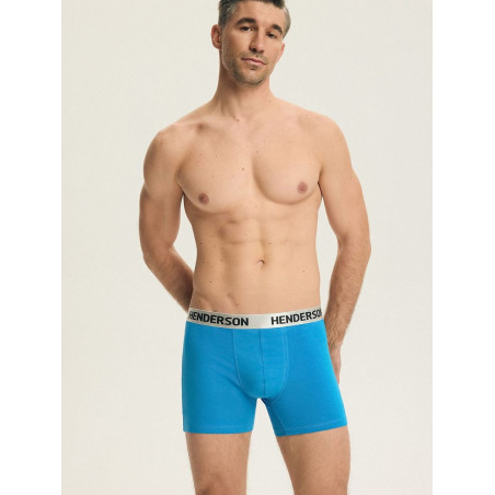 Image produit 24410