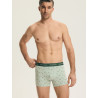 Image produit 24417