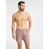 Image produit 24422