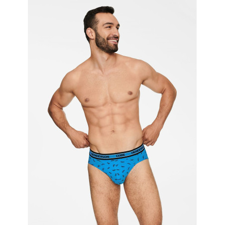 Image produit 24424