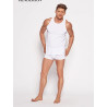 Image produit 24426