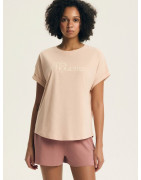 Image produit 24431