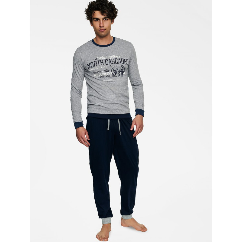 Image produit 24432