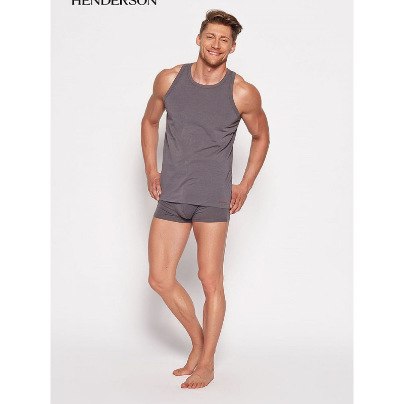 Image produit 24440
