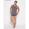 Image produit 24440