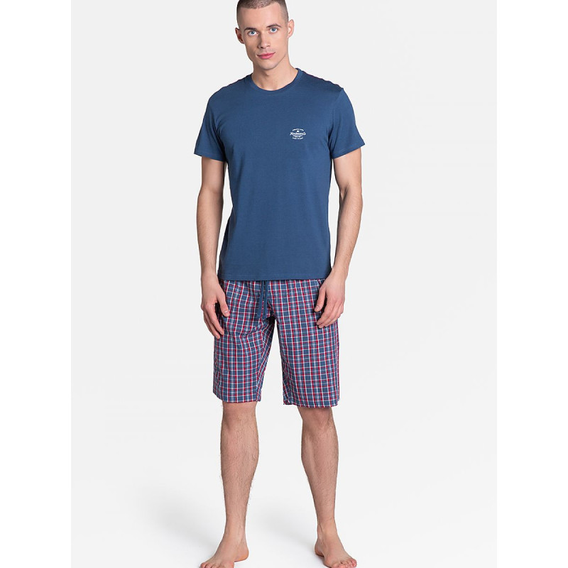 Image produit 24442