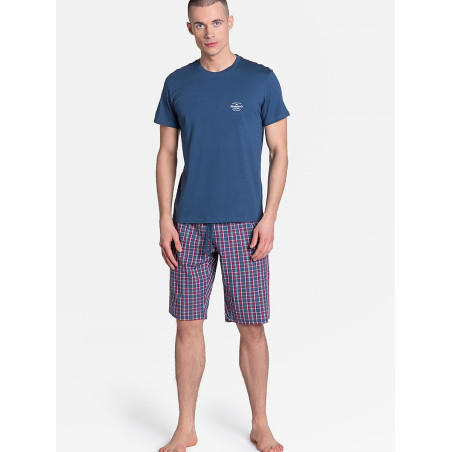 Image produit 24442