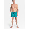 Image produit 24460