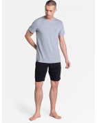 Image produit 24467