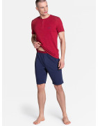 Image produit 24472