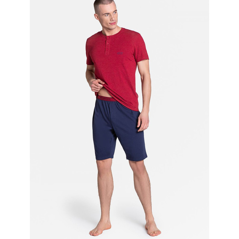 Image produit 24472
