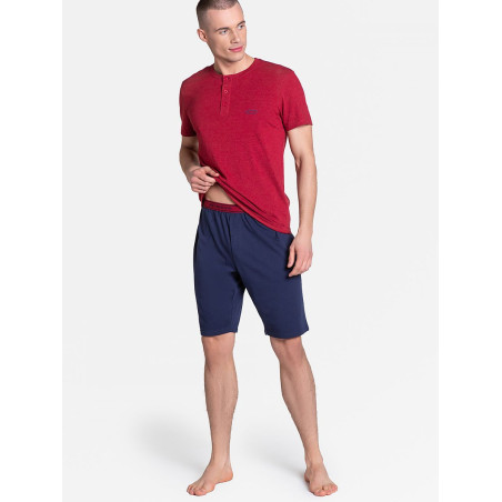 Image produit 24472
