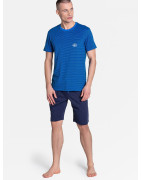 Image produit 24478