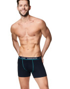 Image produit 24485