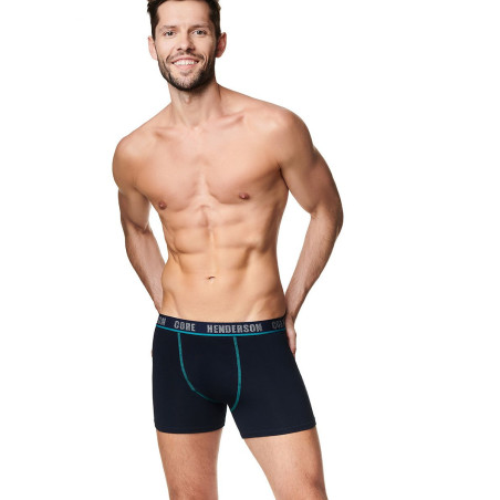 Image produit 24485
