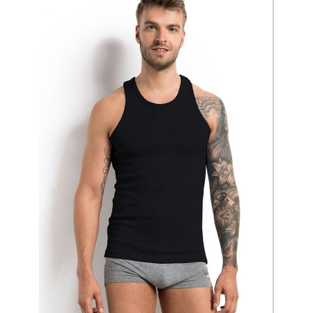Image produit 24489