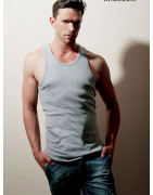Image produit 24504