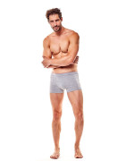 Image produit 24506