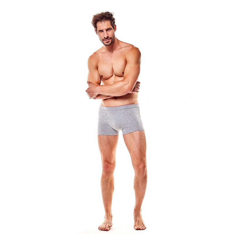 Image produit 24506