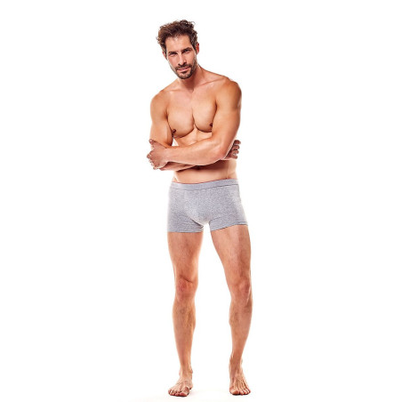 Image produit 24506