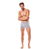 Image produit 24506