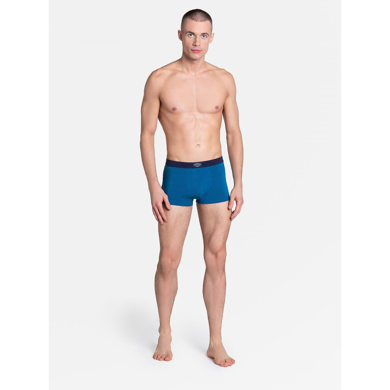 Image produit 24510
