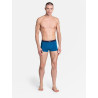Image produit 24510