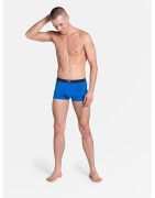 Image produit 24515