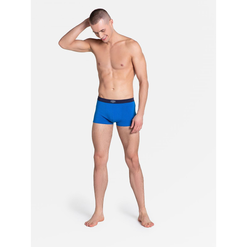 Image produit 24515