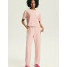 Image produit 24579