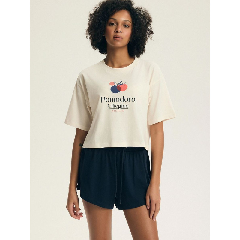Image produit 24582