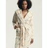 Image produit 24591