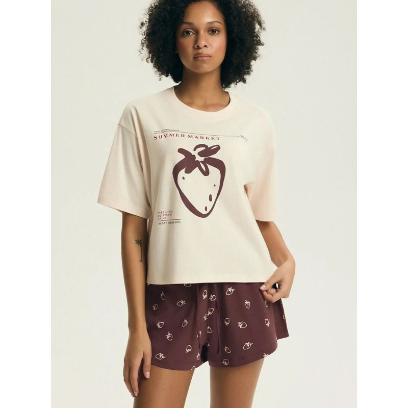 Image produit 24605