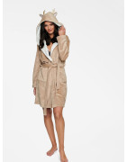 Image produit 24624