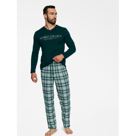 Image produit 24625
