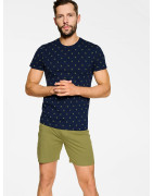 Image produit 24627