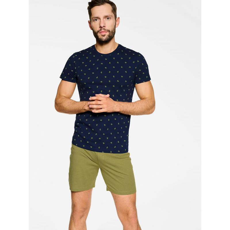 Image produit 24627