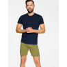Image produit 24627