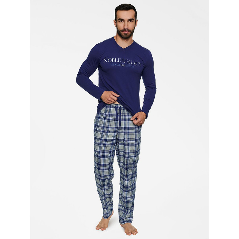 Image produit 24629