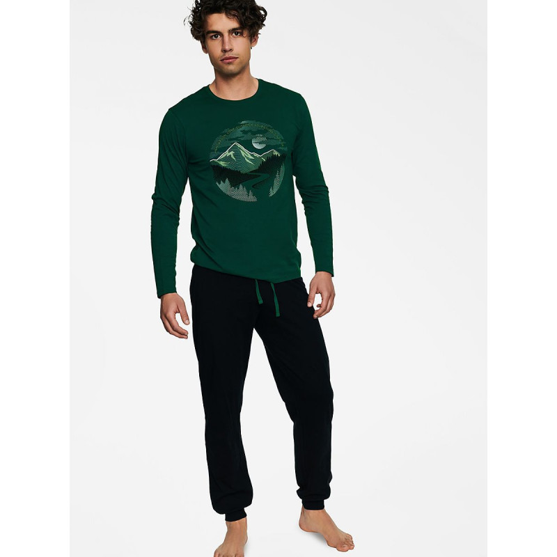 Image produit 24635