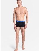 Image produit 24640