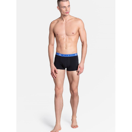 Image produit 24640