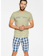 Image produit 24651