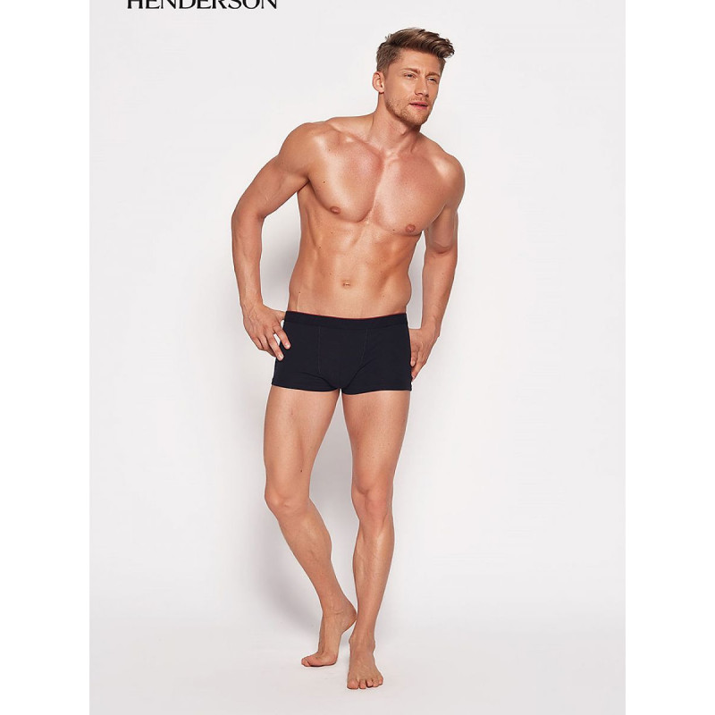 Image produit 24655