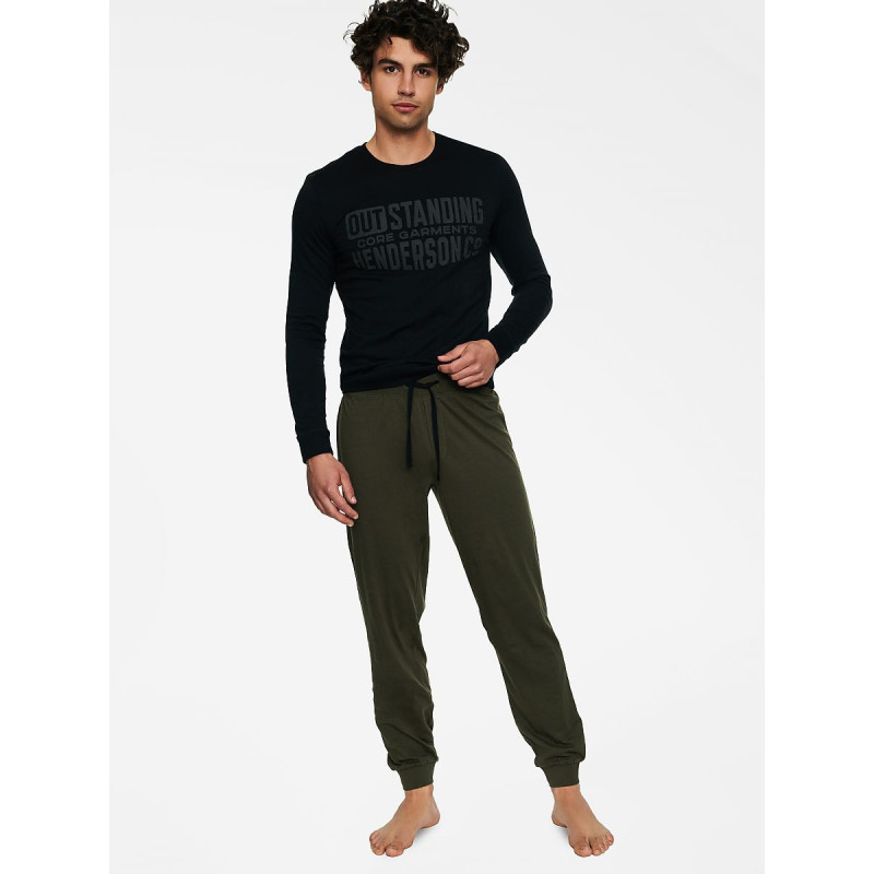 Image produit 24661