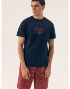 Image produit 24676