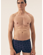Image produit 24682